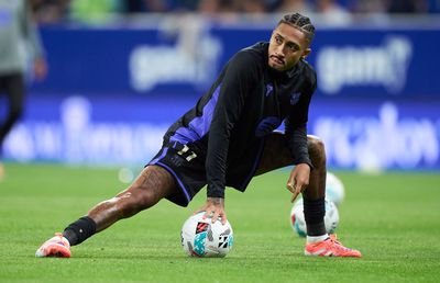 Raphinha, OUT pentru meciul cu Sociedad! » Anunțul făcut de Barcelona