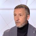 Mihai Stoica // FOTO: captură Prima Sport