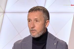 MM Stoica propune o măsură drastică în Superliga: „Lipsă de respect! Vom avea o întâlnire cu FRF”