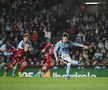 Celta Vigo - Rayo Vallecano, în etapa #20 din La Liga // FOTO: Getty Images