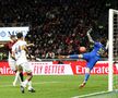 AC Milan - Lecce, în etapa #21 din Serie A // FOTO: Getty Images