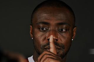 Promisiunea lui Christopher Braun la revenirea la CFR Cluj: „Este important să ajungem în play-off!”