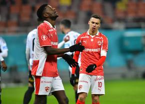 Titularul de la Dinamo, tot mai aproape de FCSB! Ar fi a doua „trădare” după Dennis Politic