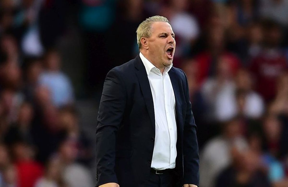 GAZIANTEP - RIZESPOR 2-0 // Ce jucător l-a supărat pe Marius Șumudică: „L-am schimbat imediat. Aș fi intrat pe teren”