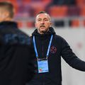 MM Stoica, foto: GSP