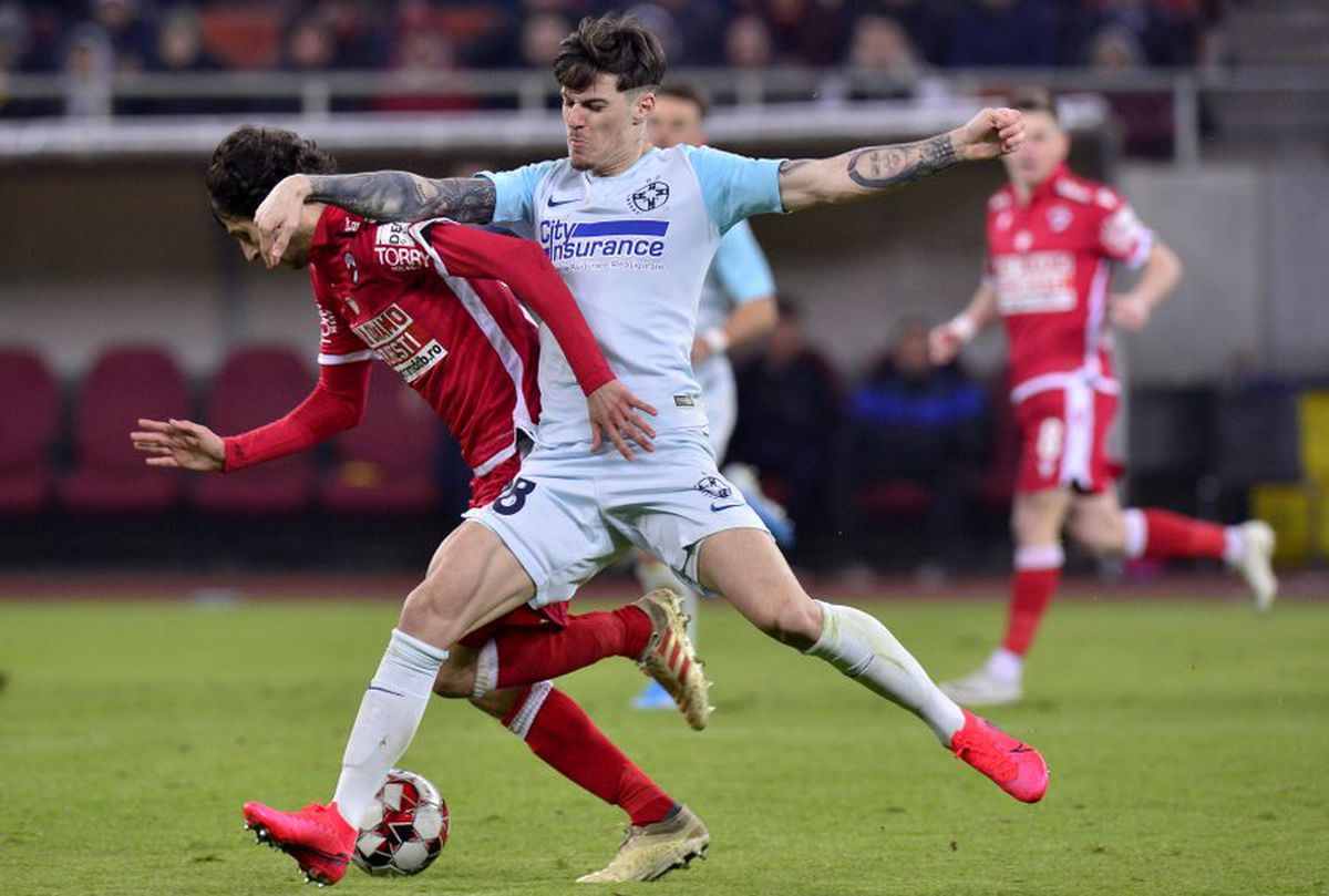 FCSB // Helmuth Duckadam, reacție vehementă după Derby de România: „Înainte de '89 erai trimis în mină pentru așa ceva” » Critici dure și pentru Bogdan Vintilă