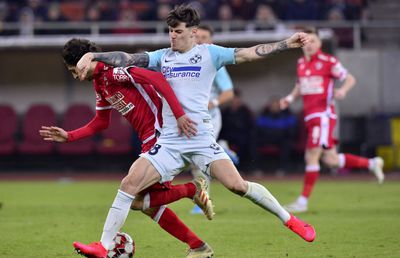 FCSB // Helmuth Duckadam, reacție vehementă după Derby de România: „Înainte de '89 erai trimis în mină pentru așa ceva” » Critici dure și pentru Bogdan Vintilă