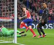 ATLETICO MADRID - LIVERPOOL 1-0 // VIDEO + FOTO Simeone, șah la Klopp! Atletico învinge campioana Europei la Madrid