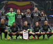 ATLETICO MADRID - LIVERPOOL 1-0 // VIDEO + FOTO Simeone, șah la Klopp! Atletico învinge campioana Europei la Madrid