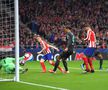 ATLETICO MADRID - LIVERPOOL 1-0 // VIDEO + FOTO Simeone, șah la Klopp! Atletico învinge campioana Europei la Madrid
