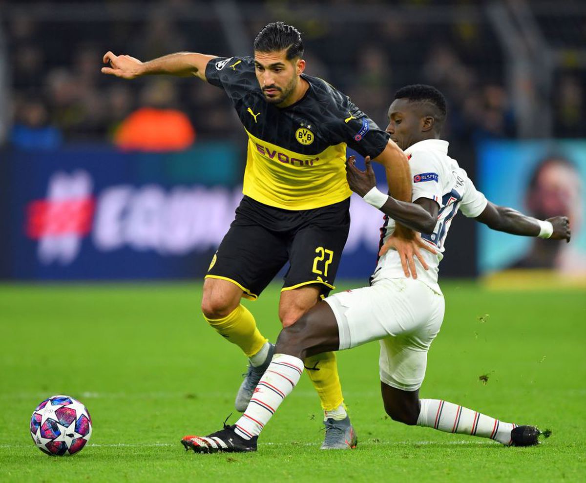 Detalii neștiute despre vedeta momentului » Haaland e fiu de fotbalist și e fan Leeds: „Visul meu e să câștig Premier League cu ei”