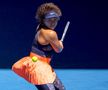 Naomi Osaka este considerată marea favorită la Australian Open