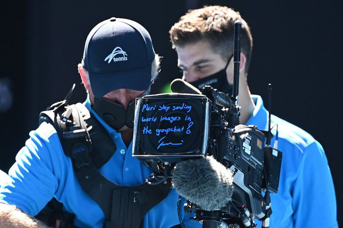 Imperiul financiar Naomi Osaka » Lecția predată de japoneză superstarurilor Serena Williams și Maria Sharapova: „Sunt 3 zone pe care le atinge”