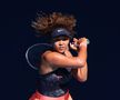 Naomi Osaka, sursa foto: Imago