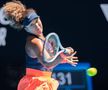 Naomi Osaka, sursa foto: Imago