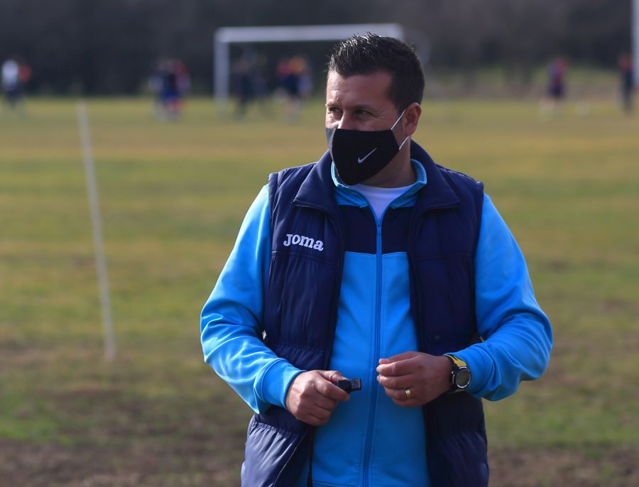 Marius Rotaru Marius Rotaru