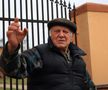 VIDEO, FOTO „Tavi, tataia Ionel te iubește!” » Reportaj GSP în satul natal al lui Octavian Popescu, perla FCSB crescută din grâu și porumb: „Pff, nu mai pot, îmi vine să plâng”