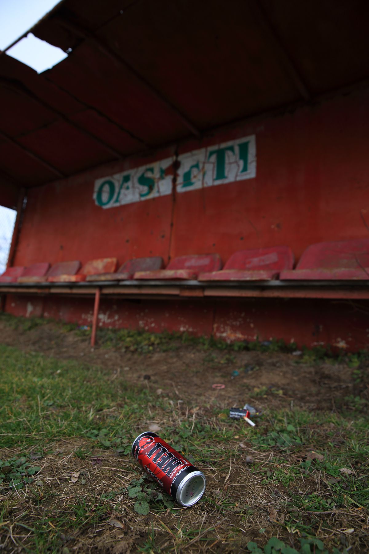 Puștiul-minune de la FCSB ratează iarăși naționala! De ce nu-l va lăsa Gigi Becali să dea curs convocării de la FRF