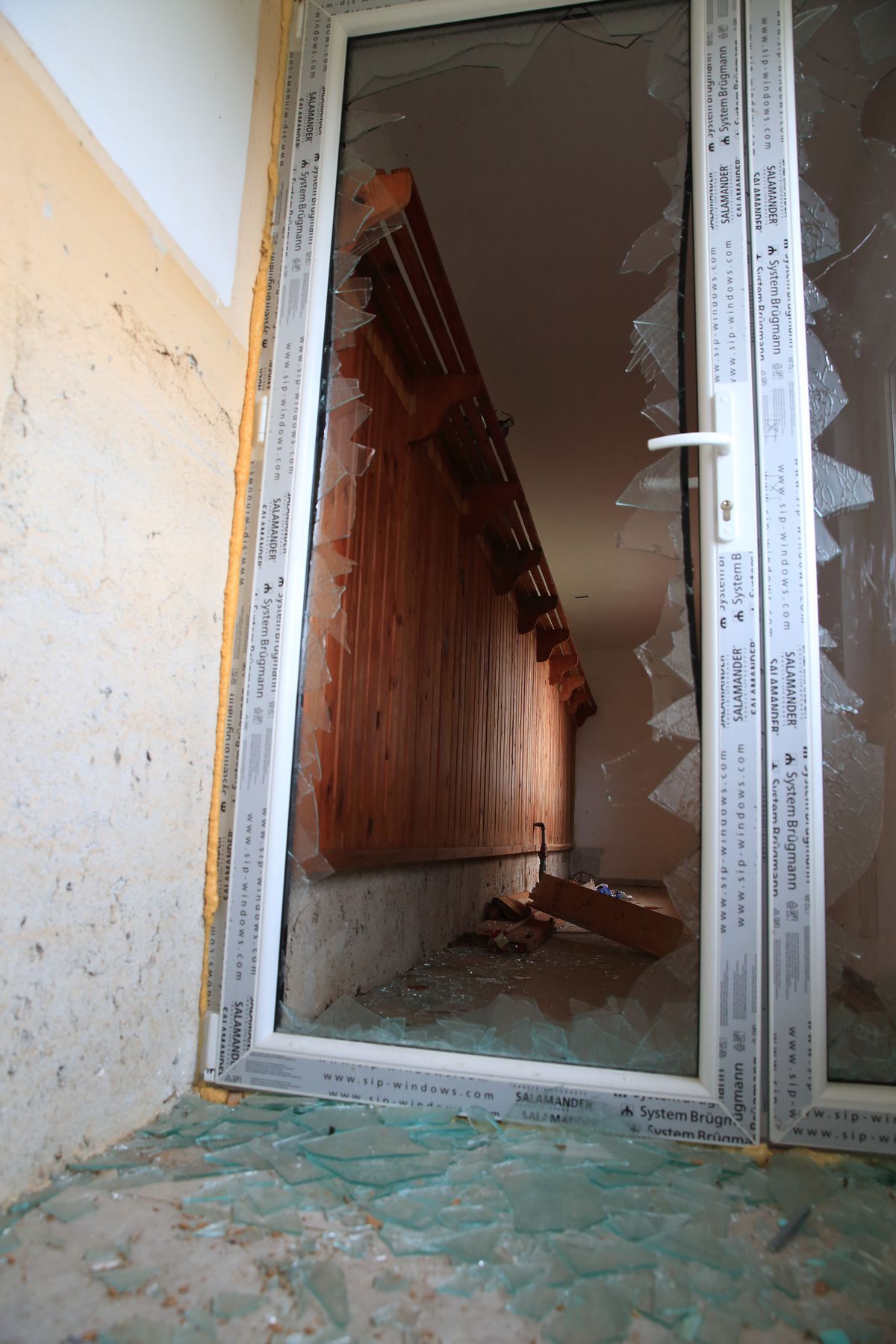 Reportaj GSP în satul natal al lui Octavian Popescu, noua senzație de la FCSB