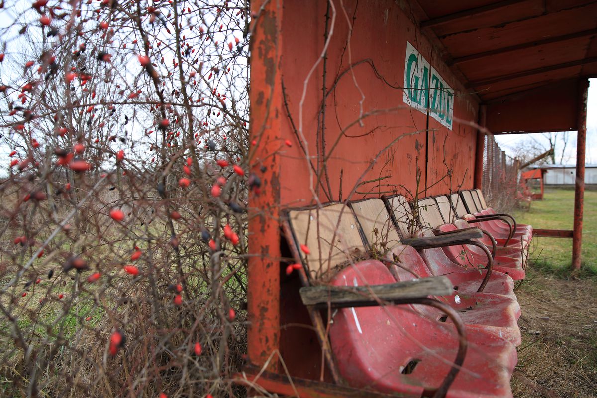 Puștiul-minune de la FCSB ratează iarăși naționala! De ce nu-l va lăsa Gigi Becali să dea curs convocării de la FRF