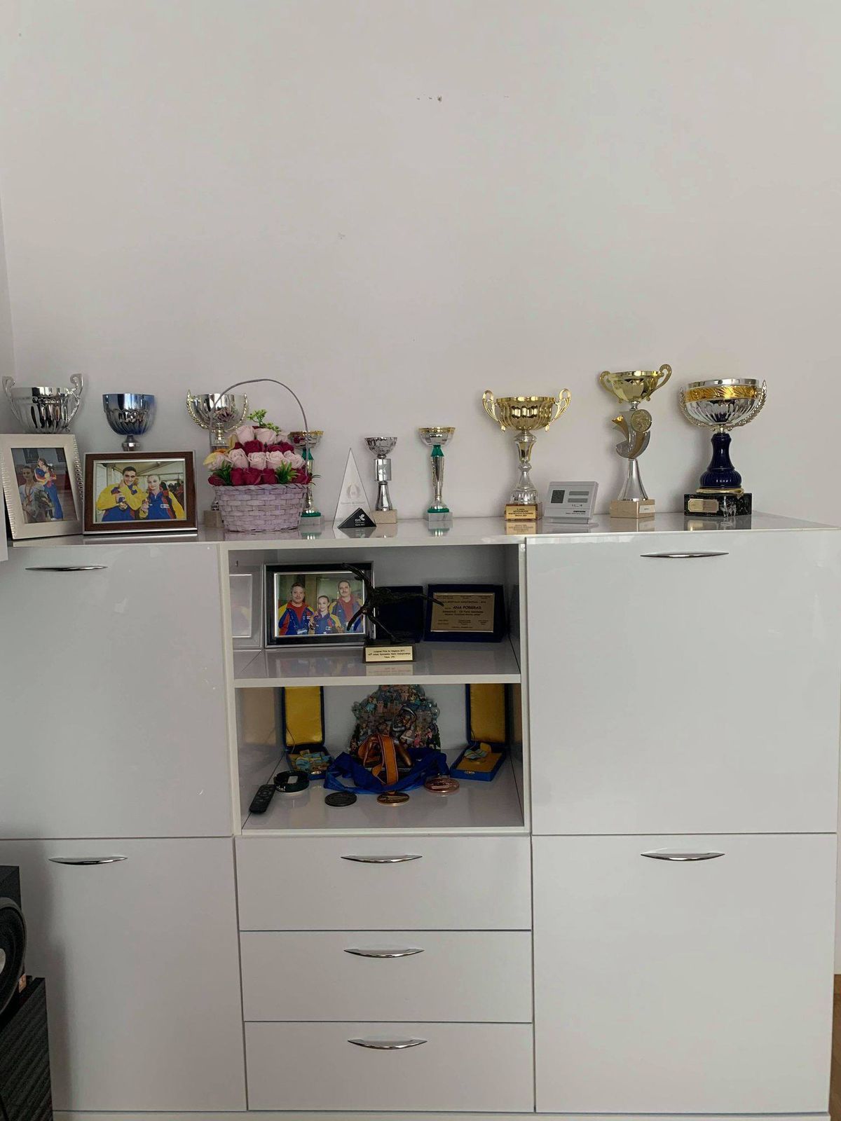 Adevărul despre relația dintre Zanni și Ana Porgras la Survivor România: „Nu știu ce vor”