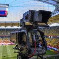 Justin Ștefan și-a exprimat dezacordul cu privire la modul în care televiziunile de sport aleg să programeze etapele din Liga 1.