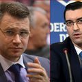 Justin Ștefan, secretarul general al LPF, l-a taxat pe Răzvan Burleanu, șeful FRF, pentru modul în care președintele Federației a abordat subiectul vaccinării împotriva COVID-19.