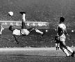 Un gol superb marcat de Pele