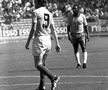 Alaturi de Florea Dumitrache la Mondialul din 1970