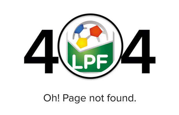 EXCLUSIV Farsă de marketing în Liga 1: magazinul online al LPF, sabotat de cluburi. Liga, iritată de conducători. Ce pot cumpăra fanii pe site-urile FCSB, CFR, Dinamo sau CSU Craiova