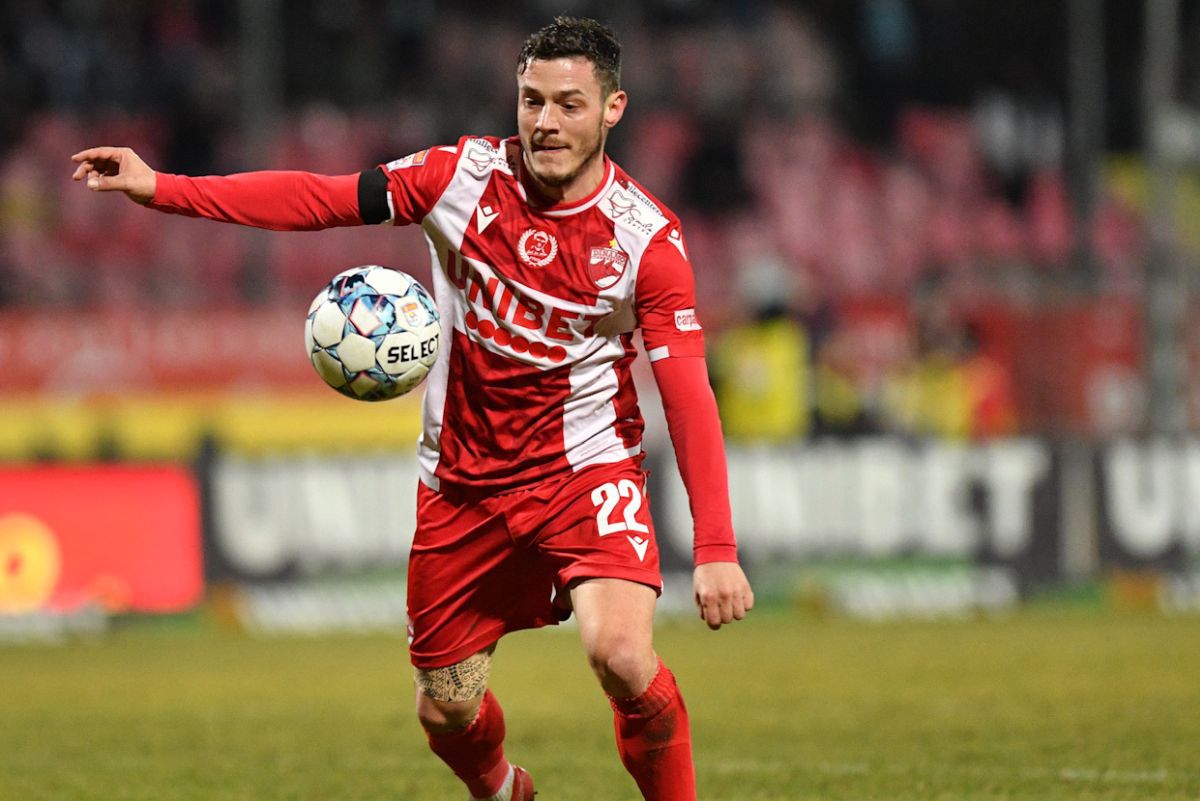 Gabi Torje vorbește pe larg despre episodul „Steaua e numai una!”: „Parcă am omorât pe cineva!” + „Eu nu beam, eram șoferul lui Tamaș”