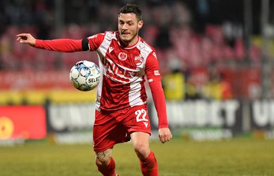 Torje, mesaj pentru conducătorii fotbalului românesc: „Ei trăiesc de pe o lună pe alta!”