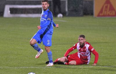 Retrogradare = faliment: „Dacă nu intrăm în insolvență, ne desființăm”