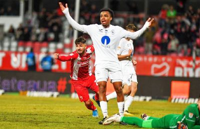 Final de drum pentru Gaz Metan: „Se îndreaptă către un dezastru, n-are cum să evite retrogradarea”