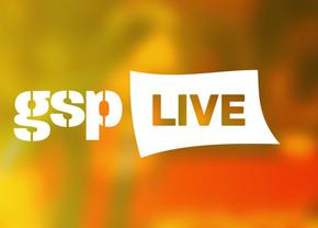 Trezirea cu GSP LIVE » Urmărește emisiunea AICI