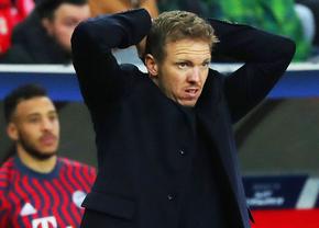 Au sărit „siguranțele” la Bayern! Tensiuni între conducători mai ceva ca-n Liga 1: „E prea multă armonie, nu văd niciun scandal”