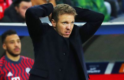 Au sărit „siguranțele” la Bayern! Tensiuni între conducători mai ceva ca-n Liga 1: „E prea multă armonie, nu văd niciun scandal”