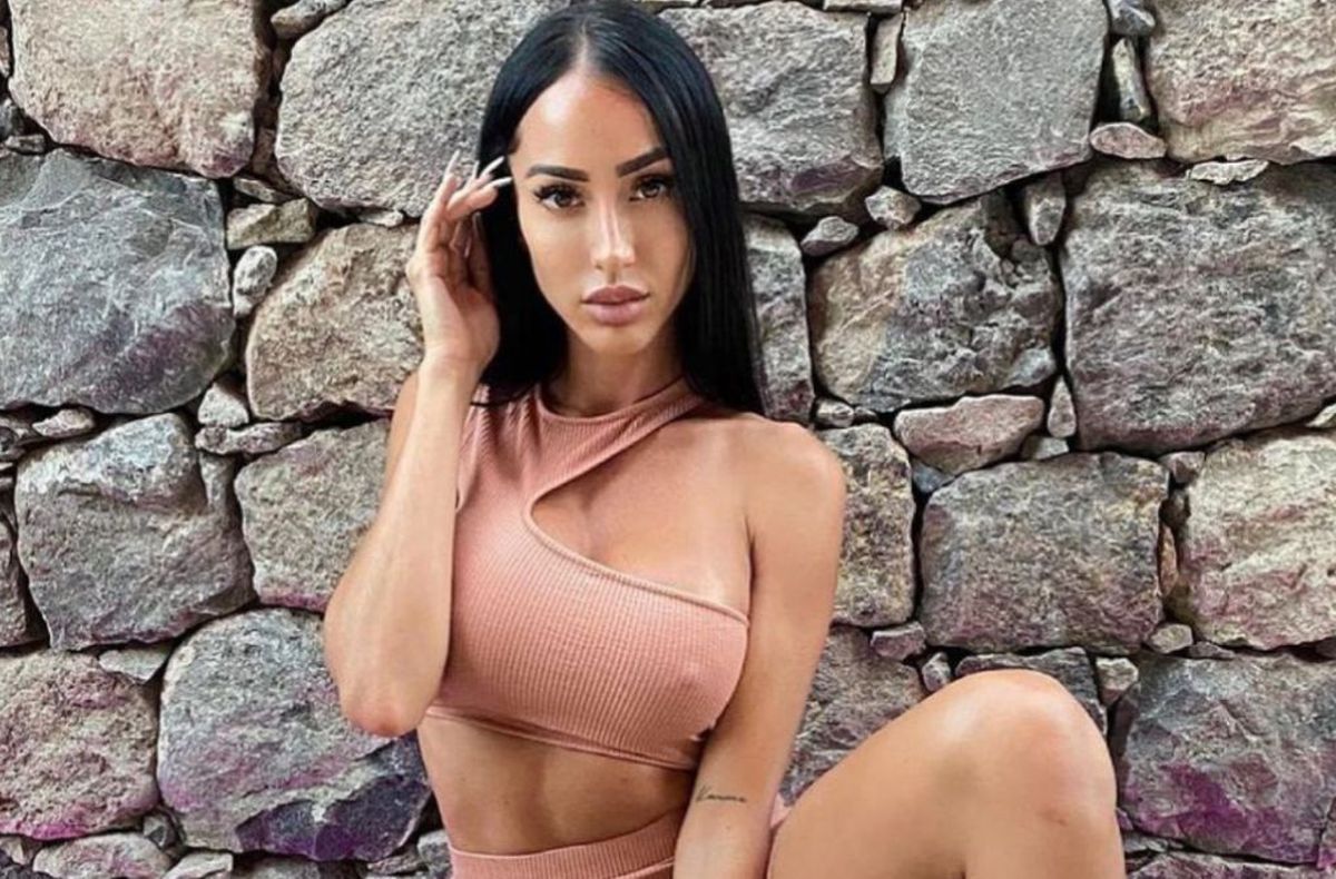 „Ești eroarea vieții mele, bei și faci sex în toalete!” » Schimbare incredibilă în relația fostului star de la Real Madrid