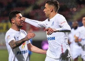 MM Stoica explică de ce n-a vrut să aducă golgheterul Ligii 1 la FCSB: „Ați sărit pe mine, că sunt prost...”