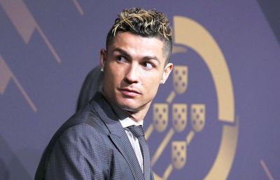 Salvat de procuror? Polițiștii ar fi semnat mandatul pentru arestarea lui Ronaldo, dar ar fi fost blocați: „Nu a oferit nicio explicație”