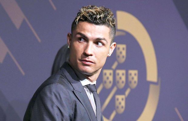 Salvat de procuror? Polițiștii ar fi semnat mandatul pentru arestarea lui Ronaldo, dar ar fi fost blocați: „Nu a oferit nicio explicație”