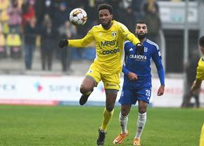 Străinul din Liga 1 care s-a săturat de problemele financiare: „Dacă mai aud de faliment, las fotbalul și fug în construcții! Măcar acolo muncesc și iau banii la zi”