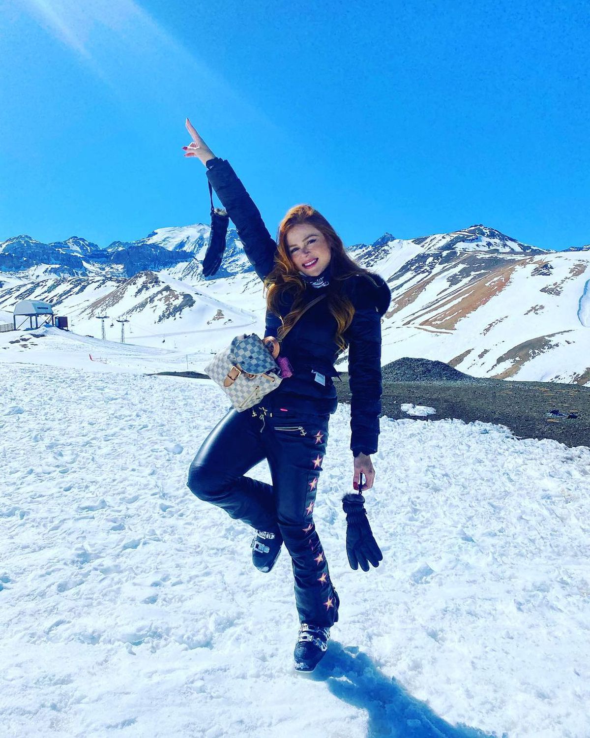 Adriano a comis-o din nou! Soția lui a aflat că și-a petrecut aniversarea cu un model: „Nu o să uit niciodată ziua de astăzi. La mulți ani, idiotule!”