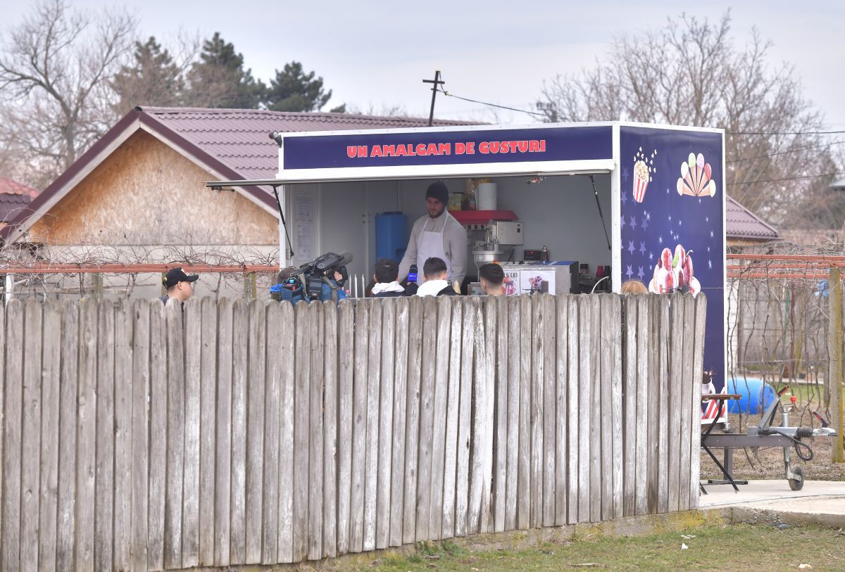 Dinamo - FC Brașov 2-1. Victorie convingătoare a „câinilor” cu o rivală la promovare!