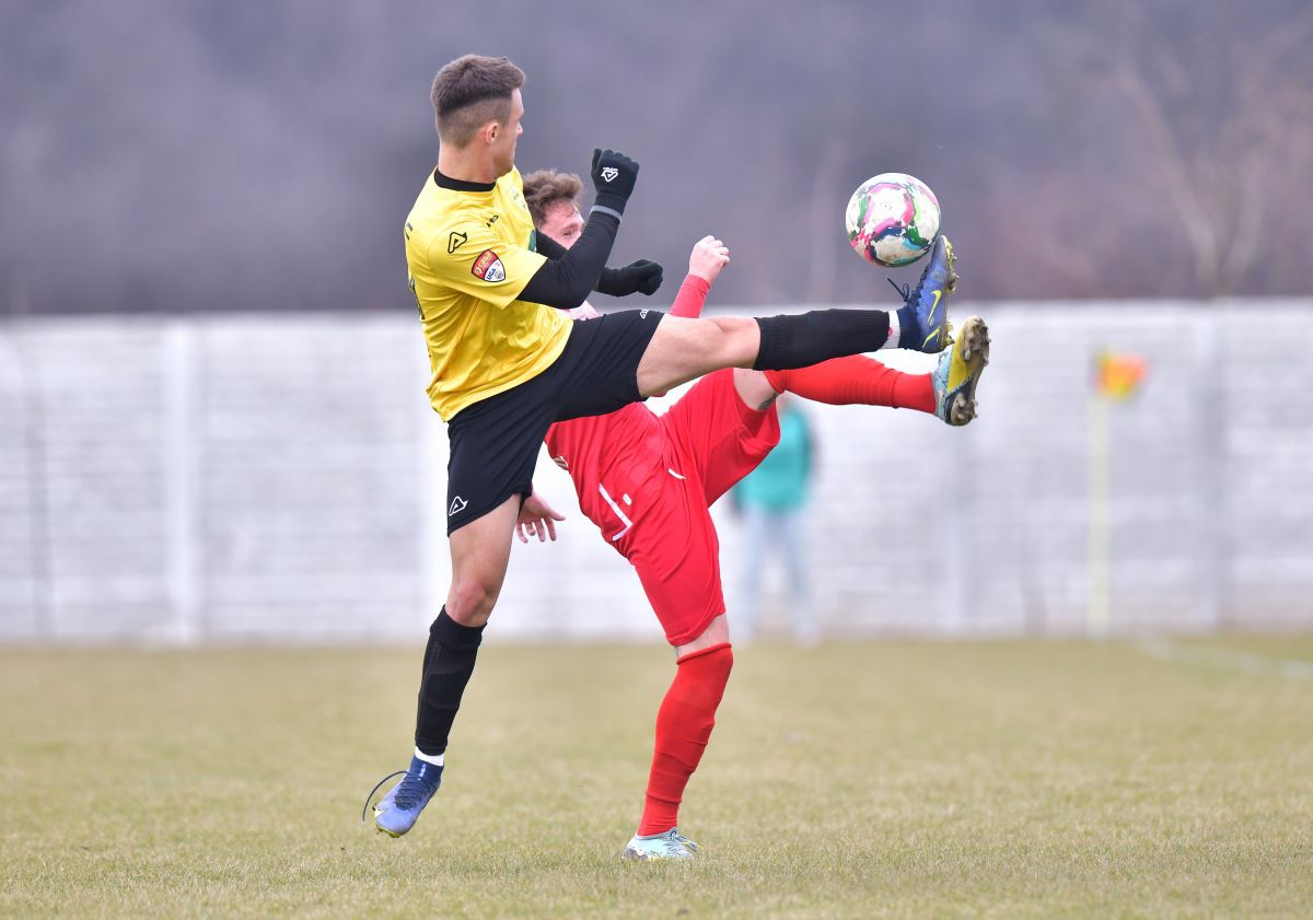 Dinamo - FC Brașov 2-1. Victorie convingătoare a „câinilor” cu o rivală la promovare!