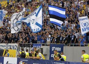 Câți suporteri olteni vor fi pe Arena Națională la derby-ul FCSB - CS Universitatea Craiova