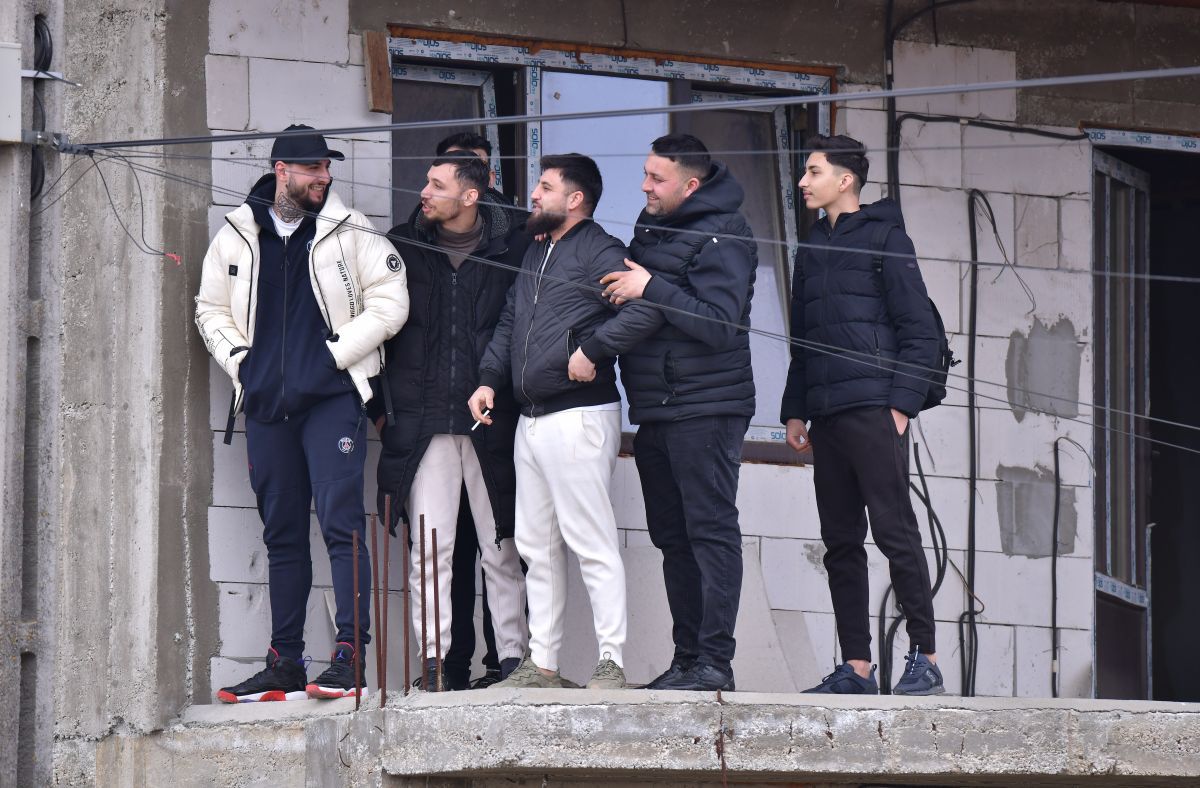 Dinamo - FC Brașov 2-1. Victorie convingătoare a „câinilor” cu o rivală la promovare!