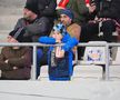 Dinamo - Oțelul 3-1 » Roșu aprins, Dinamo se ridică! Trupa lui Kopic a neutralizat-o și pe Oțelul. Cronica și notele date de Cristian Geambașu