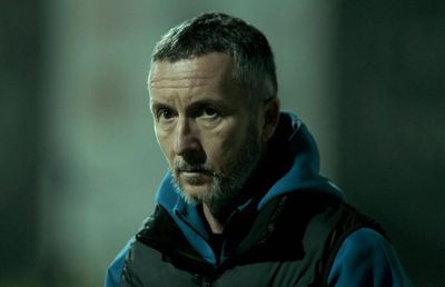 MM Stoica a numit echipa-surpriză din Superligă de care se teme: „E capabilă să te spulbere”