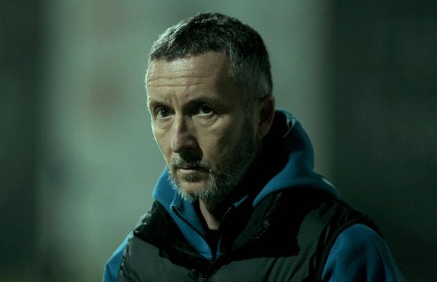 MM Stoica a numit echipa-surpriză din Superligă de care se teme: „E capabilă să te spulbere”